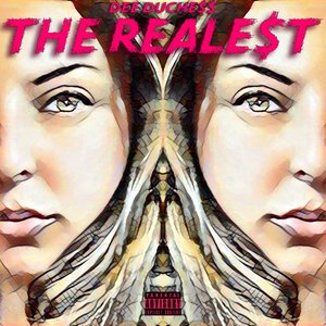The Realest - EP