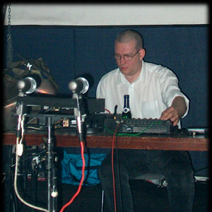 Treriksröset photo provided by Last.fm