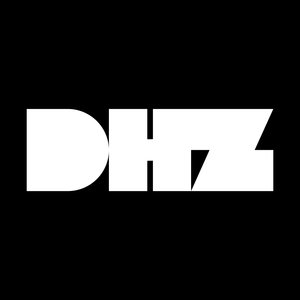 diberhaze 的头像