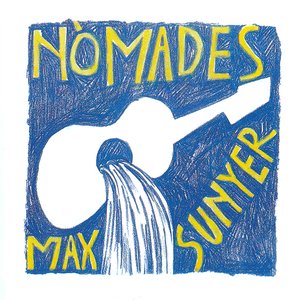 Nòmades