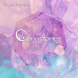 Gemstones, Vol. 6