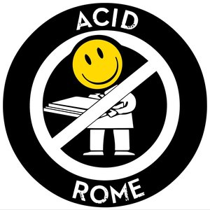 Avatar for Acid Rome