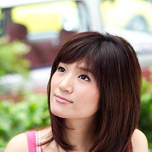 罗美玲 的头像