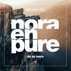 Do No More - Single