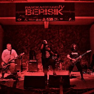 Trendkill Cowboys Rebellion 的头像