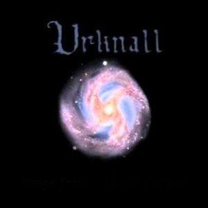 Avatar for Urknall