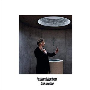 Die Wolke - Single