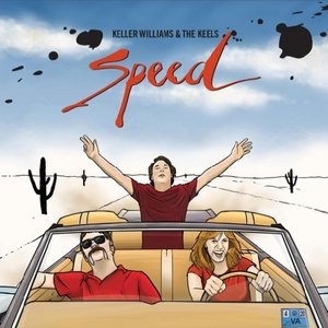 Speed