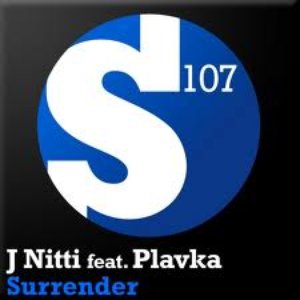 J Nitti feat. Plavka 的头像
