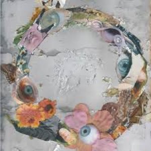 Circle Through (Abstracted) - Single