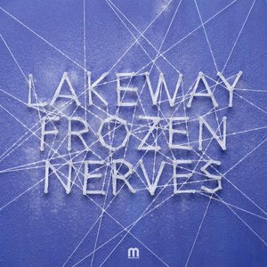 Frozen Nerves EP