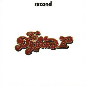 SECOND