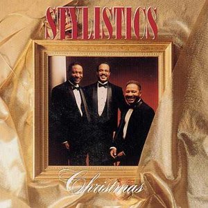 Stylistics Christmas