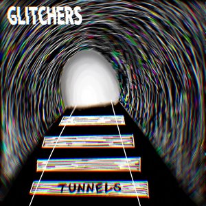 Tunnels - Single