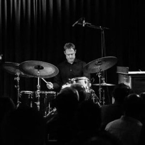 Larry Goldings, Peter Bernstein, Bill Stewart 的头像