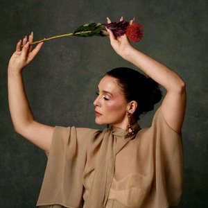 Avatar for Jessie Ware