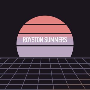 Royston Summers 的头像