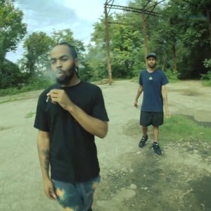 fly anakin & koncept jack$on 的头像