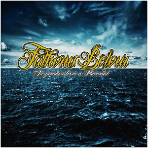 Fathoms Below 的头像