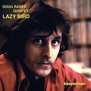 Lazy Bird
