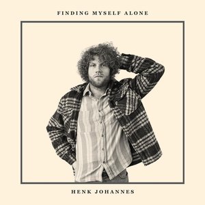 Finding Myself Alone