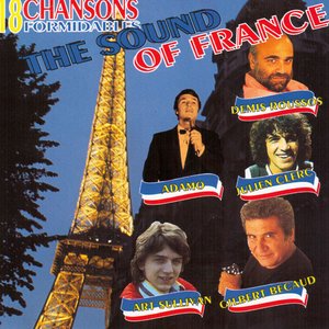 The Sound of France