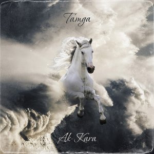 Ak - Kara - Single
