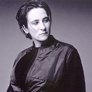 k.d. lang 的头像