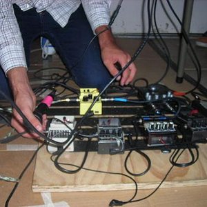 hexcrusher 的头像