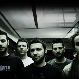 Avatar for The Voldera Cult