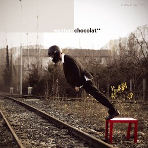 Awatar dla Western Chocolat