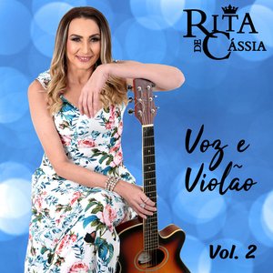 Voz e Violão, Vol. 02