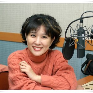 길은정 的头像