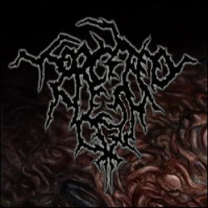 Force Fed Flesh 的头像