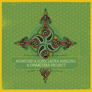 The Dharohar Project / Mumford & Sons 的头像
