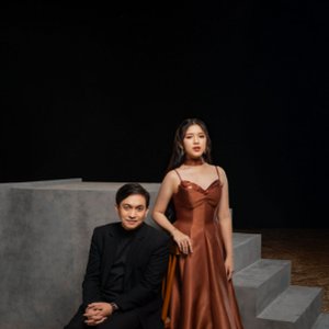 Yovie Widianto 的头像