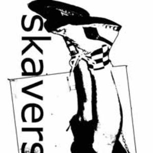 Avatar de Skavers