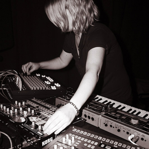 Ada photo provided by Last.fm