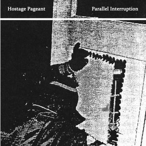 Parallel Interruption