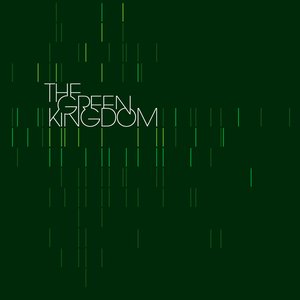 The Green Kingdom