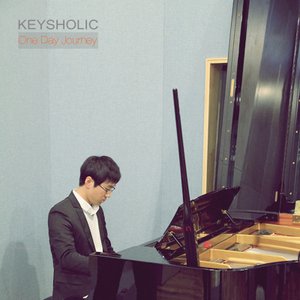 Keysholic 的头像