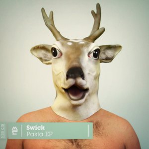 Pasta EP