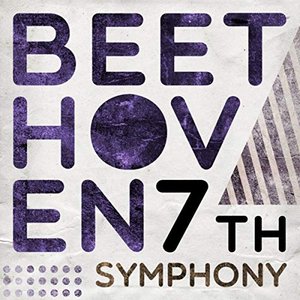 Beethoven 7