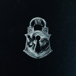 Lord of the Lost - One Of Us Will Be Next - Zortam Music