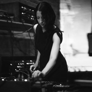 Avatar for Antemeridian