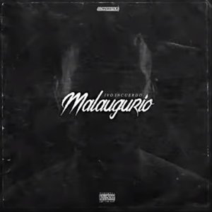 Malaugurio