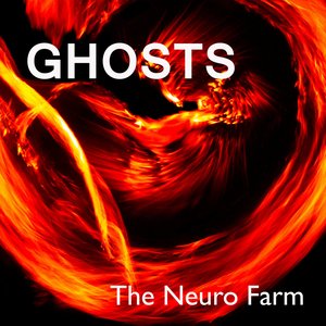 Ghosts