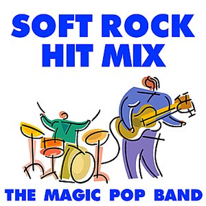 Soft Rock Hit Mix