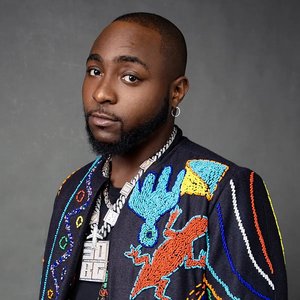 Avatar för Davido & Popcaan