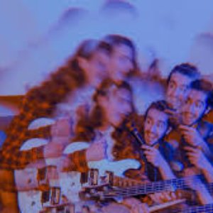 Los limones afrodisíacos 的头像